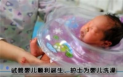 私人志愿者供卵助孕包生儿子